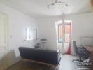 Apartment MONTBELIARD 
