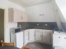 Apartment MONTBELIARD 
