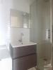 Apartment MONTBELIARD 