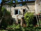 Vente Maison Castelreng 11