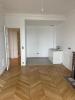 Annonce Location Appartement Paris-3eme-arrondissement