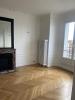 Louer Appartement 120 m2 Paris-3eme-arrondissement