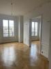 Louer Appartement Paris-3eme-arrondissement 4075 euros