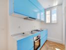 Acheter Appartement Paris-6eme-arrondissement 1050000 euros