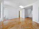 Annonce Vente 3 pièces Appartement Paris-6eme-arrondissement