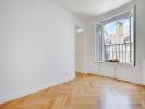 Acheter Appartement Paris-6eme-arrondissement 890000 euros