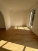 Annonce Location 4 pièces Appartement Paris-3eme-arrondissement