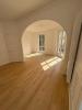 Louer Appartement 80 m2 Paris-3eme-arrondissement