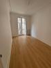 Louer Appartement Paris-3eme-arrondissement Paris