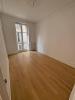 Louer Appartement Paris-3eme-arrondissement 2779 euros