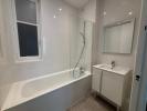 Louer Appartement Paris-15eme-arrondissement 1497 euros