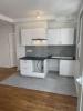 Annonce Location 2 pièces Appartement Paris-15eme-arrondissement