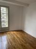 Louer Appartement Paris-15eme-arrondissement Paris