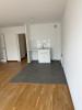 Annonce Location 3 pièces Appartement Paris-16eme-arrondissement