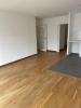 Louer Appartement 68 m2 Paris-16eme-arrondissement