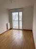Louer Appartement Paris-16eme-arrondissement Paris