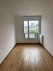 Louer Appartement Paris-16eme-arrondissement 2764 euros