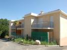 For rent Apartment Ledignan  30350 65 m2 3 rooms