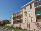 Apartment LEDIGNAN 