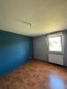 Annonce Location 3 pièces Appartement Baume-les-dames