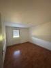 Louer Appartement 71 m2 Baume-les-dames