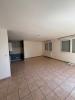 Louer Appartement Baume-les-dames 516 euros