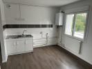 Louer Appartement 76 m2 Crehange