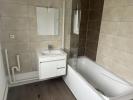 Louer Appartement Crehange Moselle