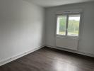 Louer Appartement Crehange 626 euros