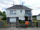For sale House Croisty 56540 80 m2 4 rooms