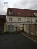 Commercial office SAINT-JUST-EN-CHAUSSEE 