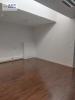 Commercial office SAINT-JUST-EN-CHAUSSEE 