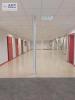Commercial office SAINT-JUST-EN-CHAUSSEE 