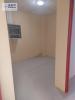Commercial office SAINT-JUST-EN-CHAUSSEE 