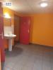 Commercial office SAINT-JUST-EN-CHAUSSEE 