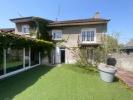 Vente Maison Montceau-les-mines 71