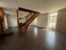 Annonce Vente 5 pièces Maison Montceau-les-mines