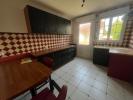 Acheter Maison 140 m2 Montceau-les-mines