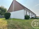 Vente Maison Estree 62