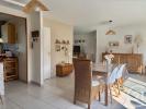 Annonce Vente 5 pièces Maison Estree
