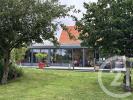 Vente Maison Frencq 62