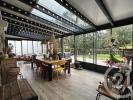 Acheter Maison 164 m2 Frencq