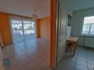 Apartment STRASBOURG 