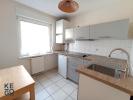 Apartment STRASBOURG 