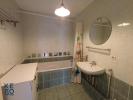 Apartment STRASBOURG 