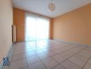 Apartment STRASBOURG 