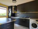 Apartment STRASBOURG 