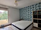 Apartment STRASBOURG 