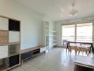 Apartment STRASBOURG 