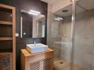Apartment STRASBOURG 
